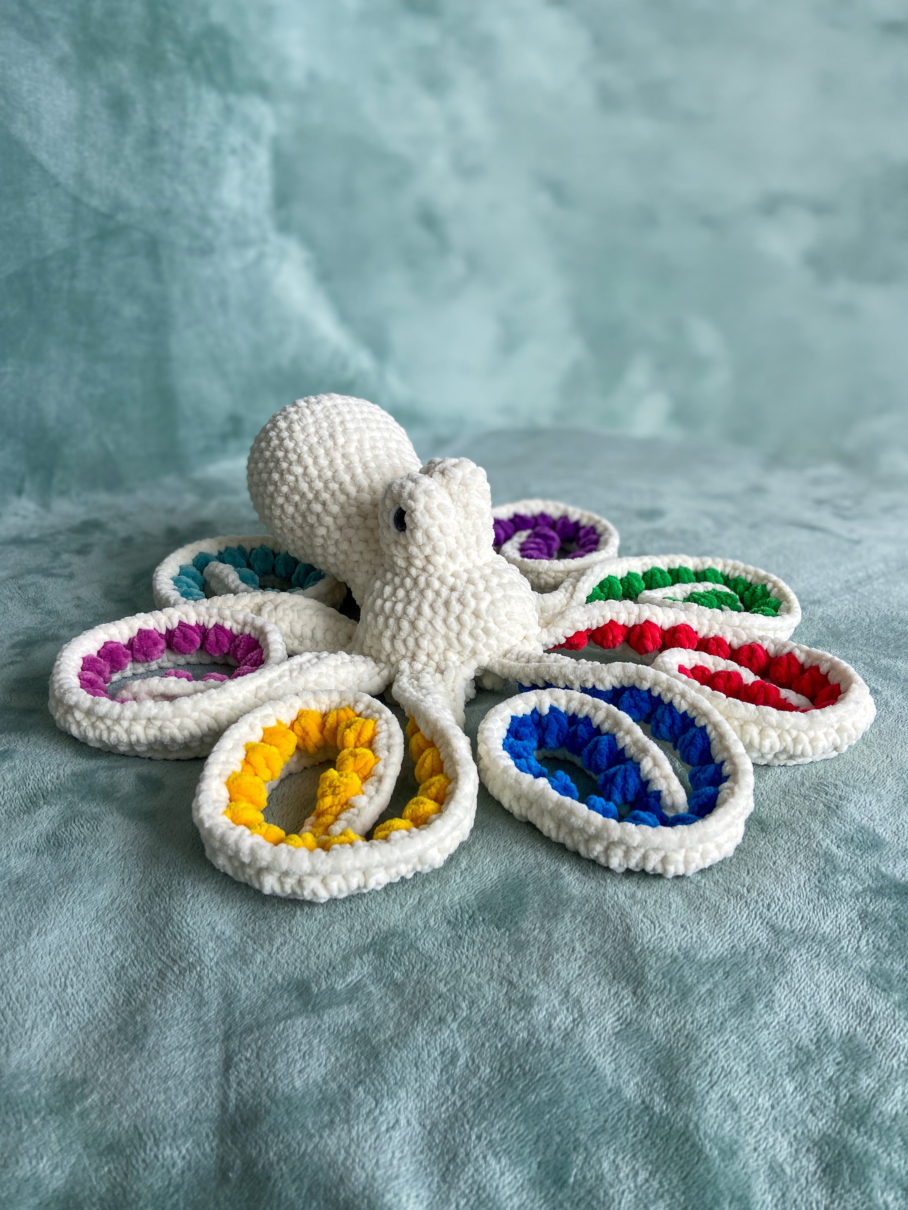 Peluches À Pronta-Entrega