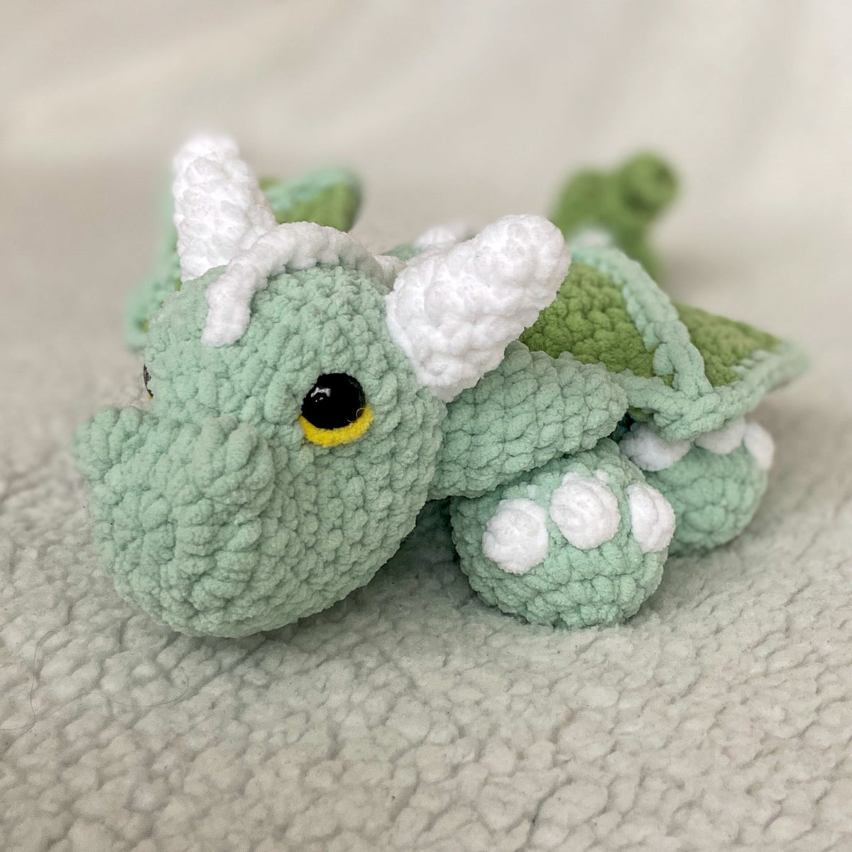 Receitas (BREVEMENTE)