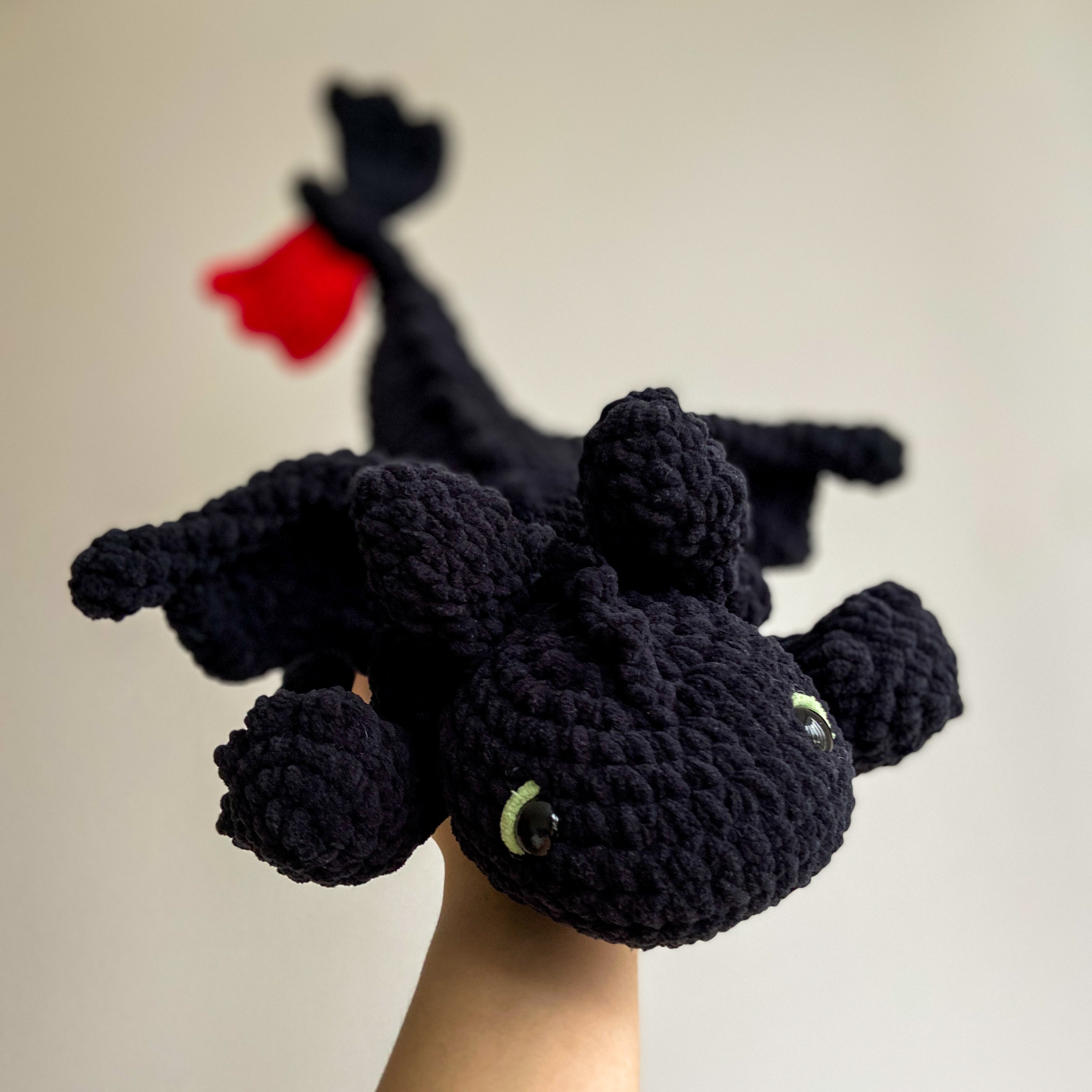 Peluches Sob Encomenda