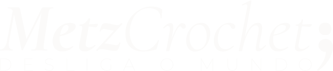 Metz Crochet