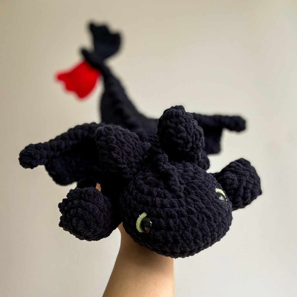 Fury, The Guardian of the Night