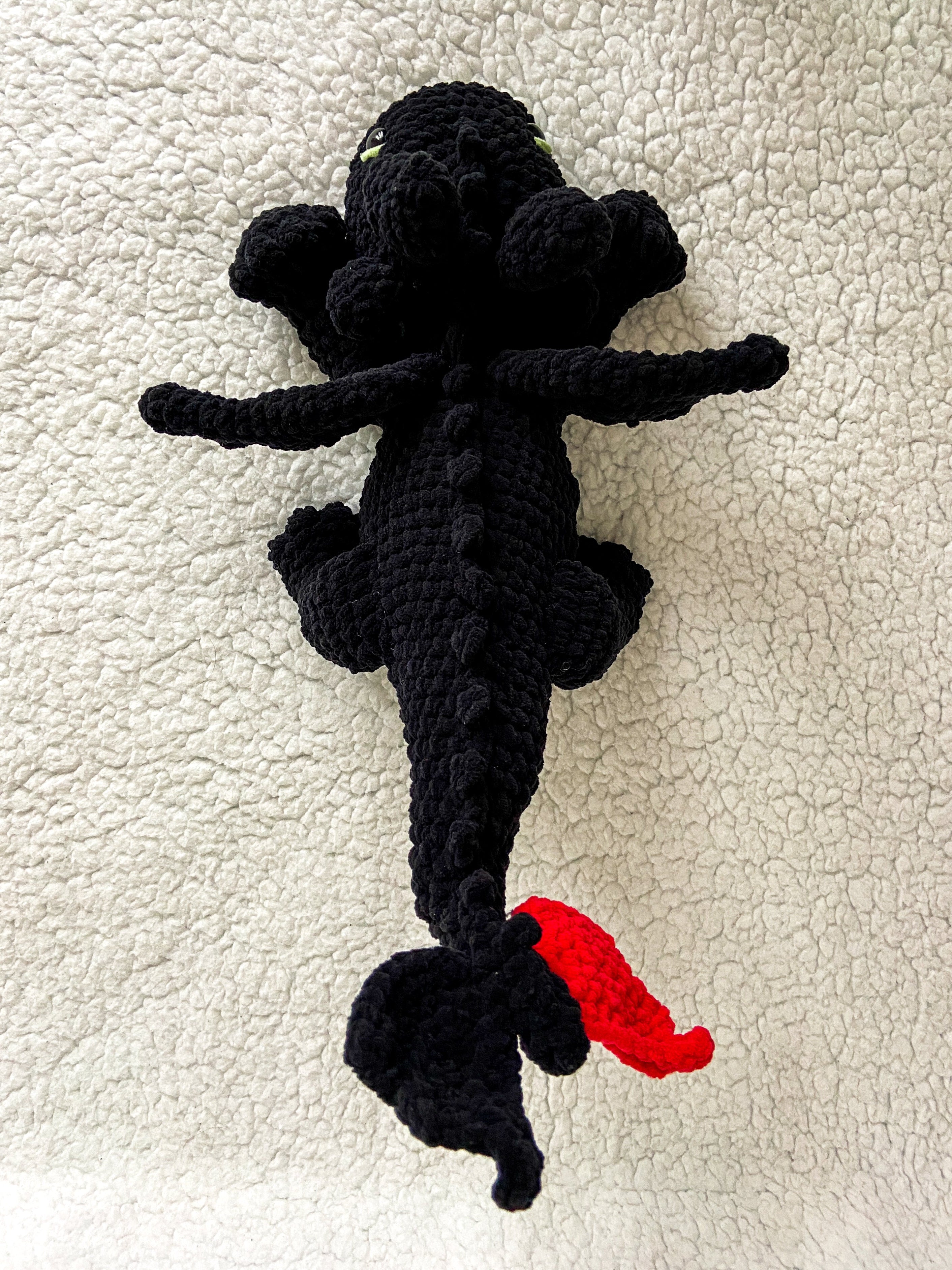 Fury, O Guardião da Noite