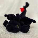 Fury, The Guardian of the Night