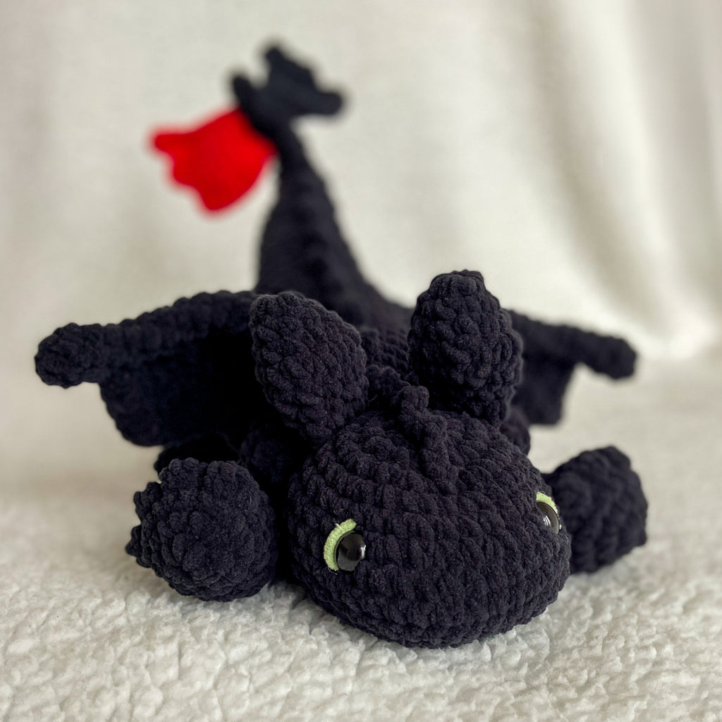 Fury, The Guardian of the Night